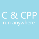 C/C++ RunAnywhere